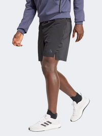 Adidas D4T Hybrid Men Training Short Black