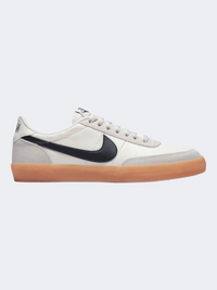 Nike Killshot 2 Leather Men Lifestyle Shoes Sail/Grey/Gum