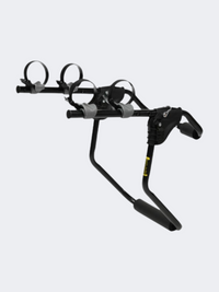 Saris Guardian 2 Biking Rack Black