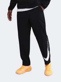 Nike Form Men Training Pant Black/White