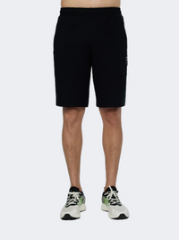 Anta Group Purchase Men Training Short Black