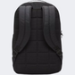 Nike Brasilia 9.5 60 L Unisex Training Backpack Bag Black/White