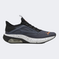 Puma X-Cell Ayro Men Running Shoes Galactic Grey/Black