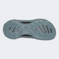 Crocs Echo Wave Unisex Lifestyle Clog Pond