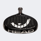 Head Coello Kids Padel Racquet Black/Grey
