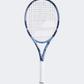 Babolat Pure Drive Lite Gen 11 Size 2 Padel Racquet Metallic Blue