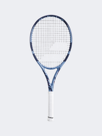 Babolat Pure Drive Lite Gen 11 Size 2 Padel Racquet Metallic Blue