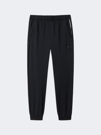 Anta Trn Knit Track Men Training Pant Black