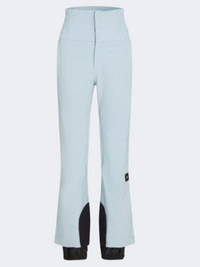 ONeill Aplite Pro Slim Women Skiing Pant Dawn Sky