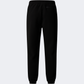 The North Face Glacier Fleece Women Hiking Pant Black