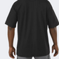 5-11 Rapid Performance Men Tactical Polo Short Sleeve Black
