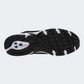New Balance 530 Men Lifestyle Shoes Black