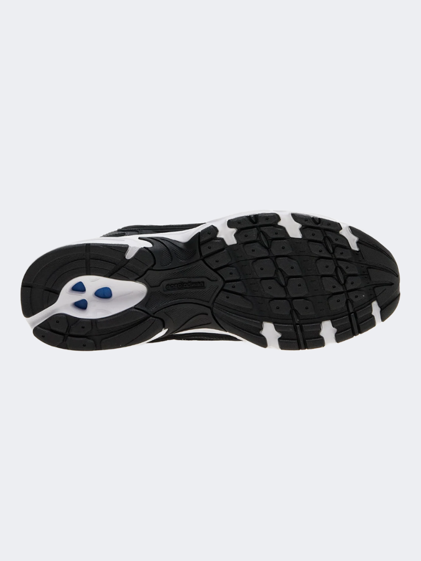 New Balance 530 Men Lifestyle Shoes Black