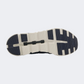 On Cloud 6 Men Lifestyle Shoes Midnight/White