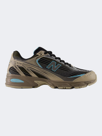 New Balance 509 Women Lifestyle Shoes Stoneware