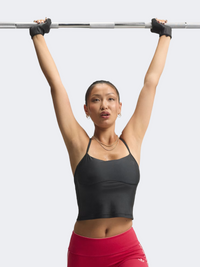 Adidas Originals Sport Women Training Tank Black