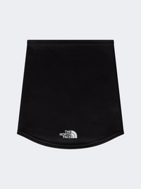 The North Face Freedom Fleece Unisex Skiing Gaiter Black