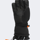 Ctr Max Men Skiing Gloves Black