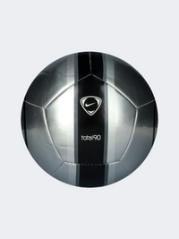 Nike Academy Total 90 Unisex Football Ball Silver/Black