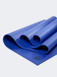 Manduka Pl 71 Yoga Mats Amethyst