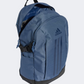Adidas Power Unisex Sportswear Backpack Preloved Ink/Navy