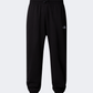 The North Face Essential Relaxed Straight Men Lifestyle Pant Black