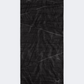 Buff Original Ecostretch Unisex Skiing Tubular Embers Black
