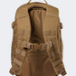 5-11 Rush 12 2 Tactical Backpack Bag Kangaroo
