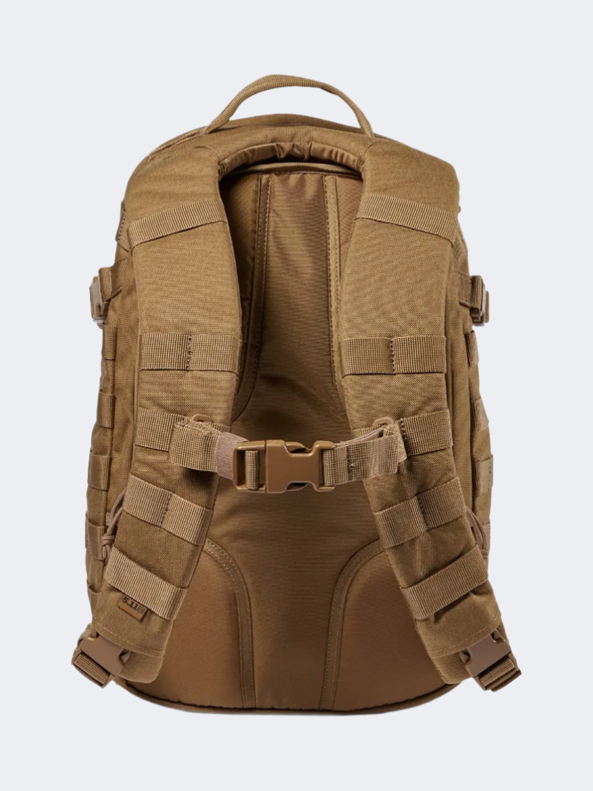 5-11 Rush 12 2 Tactical Backpack Bag Kangaroo