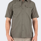 5-11 Freedom Flex Men Tactical Shirt Ranger Green