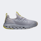 On Cloudleap 1 Ps-Girls Lifestyle Shoes Nimbus/Nimbus