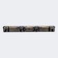 Pelican V770 Vault Single Rifle Case Black