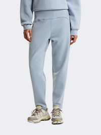 The North Face Jaida Women Training Pant Frost Grey