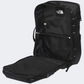 The North Face Base Camp Voyager Daypack Men Lifestyle Bag Black/White