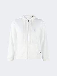 Top Ten Durable Women Lifestyle Jacket White