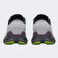 On Cloud X 4 Men Training Shoes Glacier/Eclipse