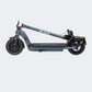 Micro X11 Midnight Lifestyle Scooter Navy Blue