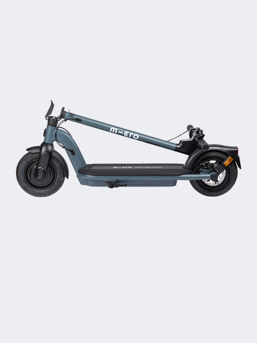 Micro X11 Midnight Lifestyle Scooter Navy Blue