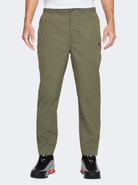 Nike Club Men Lifestyle Pant Medium Olive