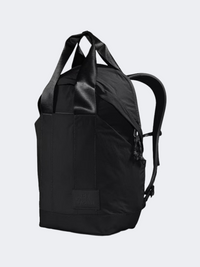 The North Face Never Stop Daypack Unisex Lifestyle Bag Black