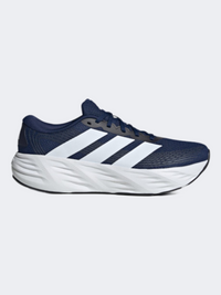 Adidas Galaxy 8 Men Running Shoes Dark Blue