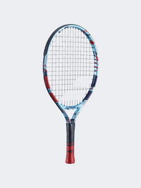 Babolat Ballfighter 17 S Kids Tennis Racquet Multicolor