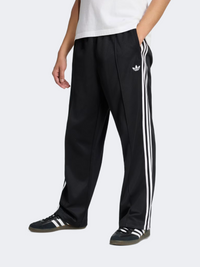 Adidas Firebird Men Originals Pant Black