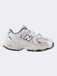 New Balance 530 Infant-Unisex Lifestyle Shoes Summer Fog