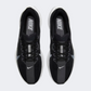 Nike Pegasus Turbo 4 Men Running Shoes Black/Anthracite