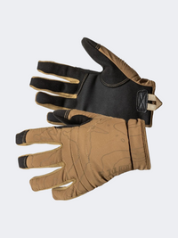 5-11 Competition Tactical Gloves Kangaroo