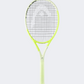 Head Extreme Mp Tennis Racquet Yellow