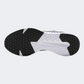 Nike Run Defy Men Running Shoes Black/White