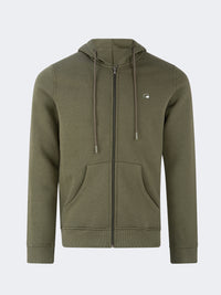 Top Ten Modern Men Lifestyle Jacket Olive