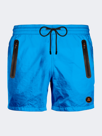 Allen Cox Men Beach Swim Short Haway